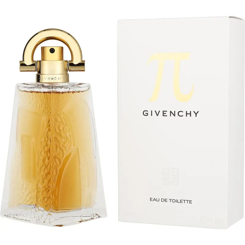 Pi Givenchy Eau de Toilette