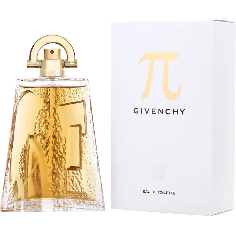 Pi Givenchy Eau de Toilette