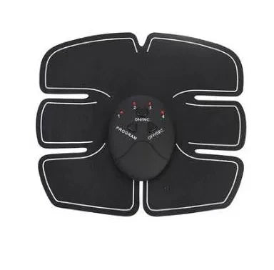 Wireless Muscle Stimulator Hip and Ab Trainer