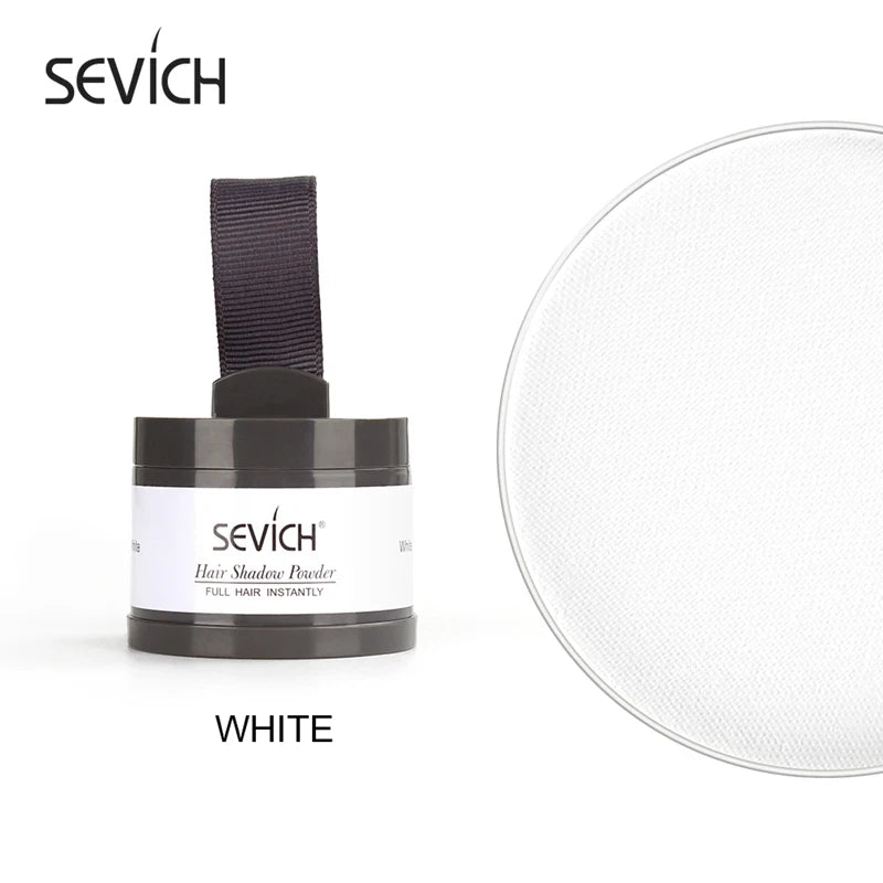 Hairline Shadow Powder Makeup Concealer